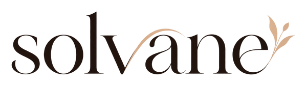 Solvane